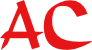 AC Garage Services Logo (Small Version)